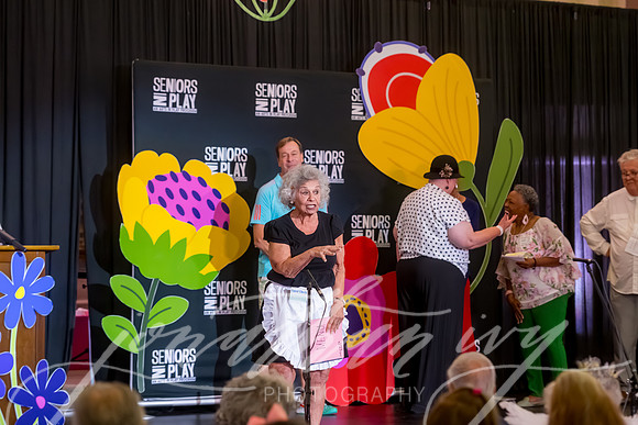 JIP-SeniorsInPlay-StoriesInBloom-040726-172