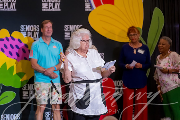 JIP-SeniorsInPlay-StoriesInBloom-040726-173