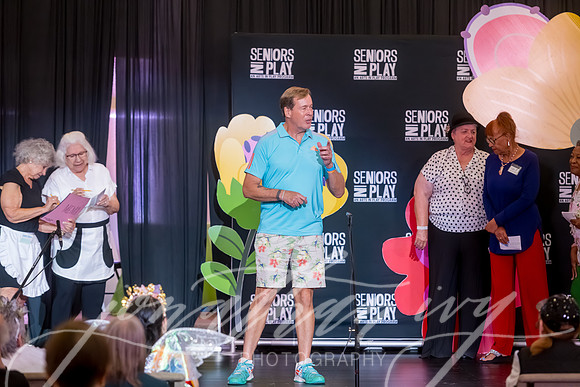 JIP-SeniorsInPlay-StoriesInBloom-040726-174