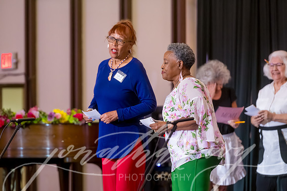 JIP-SeniorsInPlay-StoriesInBloom-040726-175