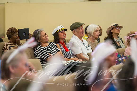 JIP-SeniorsInPlay-StoriesInBloom-040726-176
