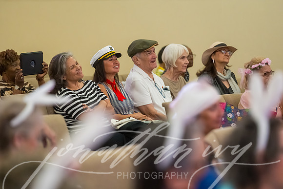 JIP-SeniorsInPlay-StoriesInBloom-040726-177