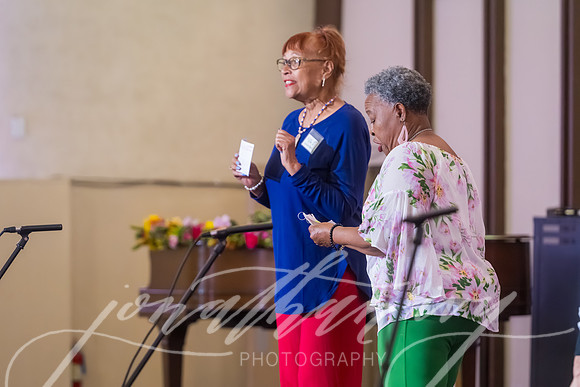 JIP-SeniorsInPlay-StoriesInBloom-040726-179