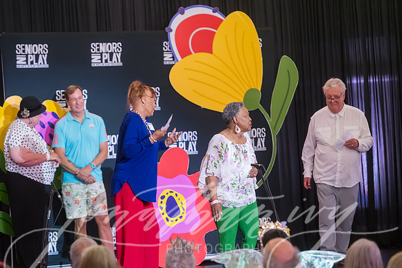 JIP-SeniorsInPlay-StoriesInBloom-040726-180