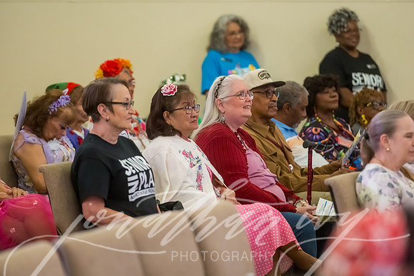 JIP-SeniorsInPlay-StoriesInBloom-040726-178