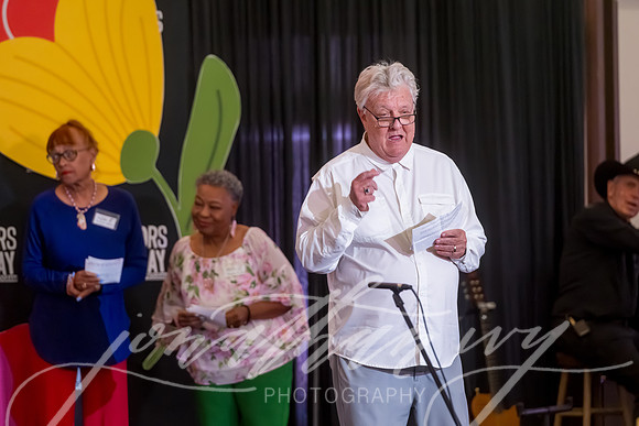 JIP-SeniorsInPlay-StoriesInBloom-040726-181