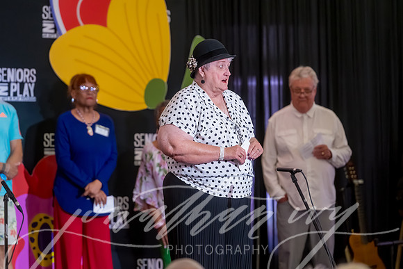 JIP-SeniorsInPlay-StoriesInBloom-040726-183