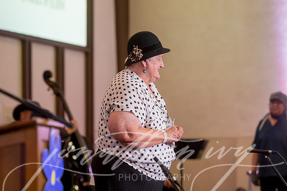 JIP-SeniorsInPlay-StoriesInBloom-040726-182