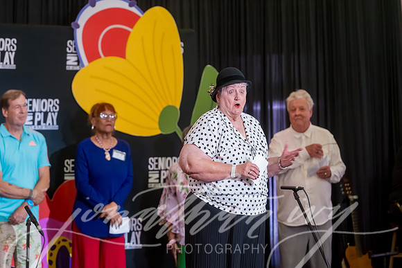 JIP-SeniorsInPlay-StoriesInBloom-040726-185