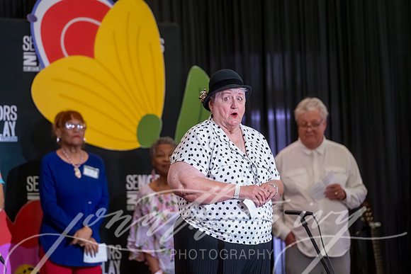 JIP-SeniorsInPlay-StoriesInBloom-040726-184
