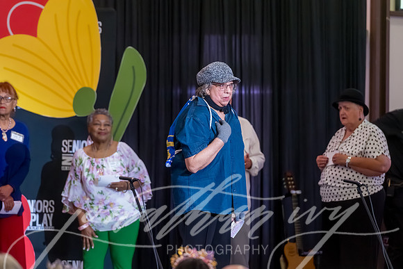 JIP-SeniorsInPlay-StoriesInBloom-040726-186