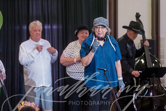 JIP-SeniorsInPlay-StoriesInBloom-040726-187