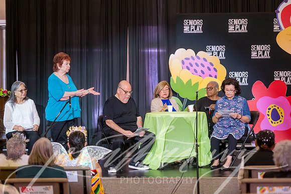 JIP-SeniorsInPlay-StoriesInBloom-040726-188