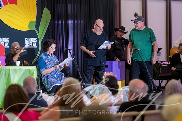 JIP-SeniorsInPlay-StoriesInBloom-040726-189