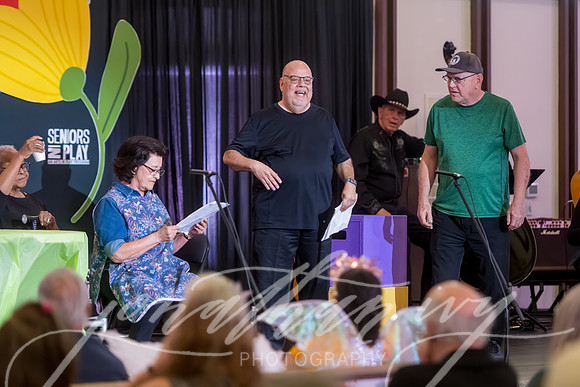 JIP-SeniorsInPlay-StoriesInBloom-040726-190