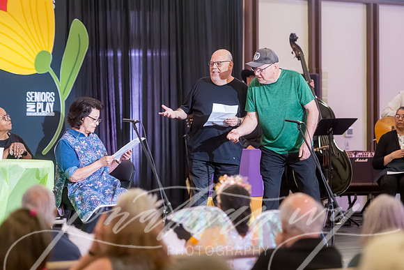 JIP-SeniorsInPlay-StoriesInBloom-040726-191