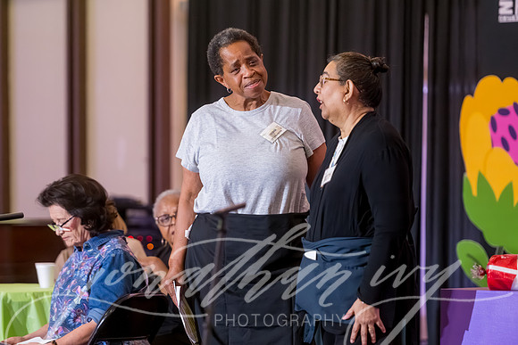 JIP-SeniorsInPlay-StoriesInBloom-040726-192