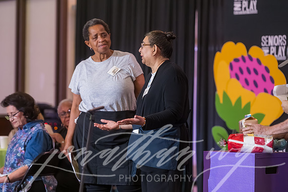 JIP-SeniorsInPlay-StoriesInBloom-040726-193
