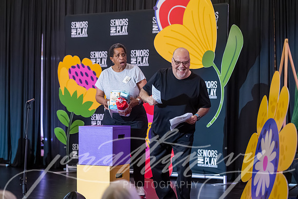 JIP-SeniorsInPlay-StoriesInBloom-040726-194