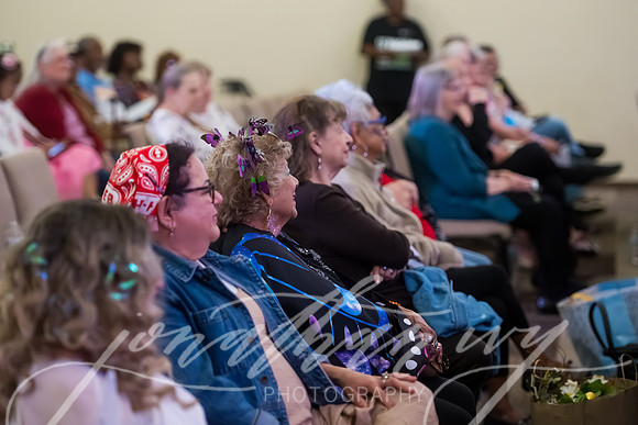 JIP-SeniorsInPlay-StoriesInBloom-040726-196