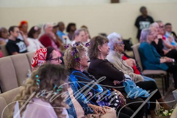 JIP-SeniorsInPlay-StoriesInBloom-040726-197