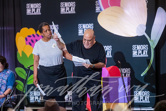 JIP-SeniorsInPlay-StoriesInBloom-040726-198