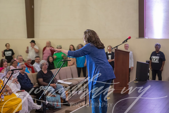 JIP-SeniorsInPlay-StoriesInBloom-040726-205
