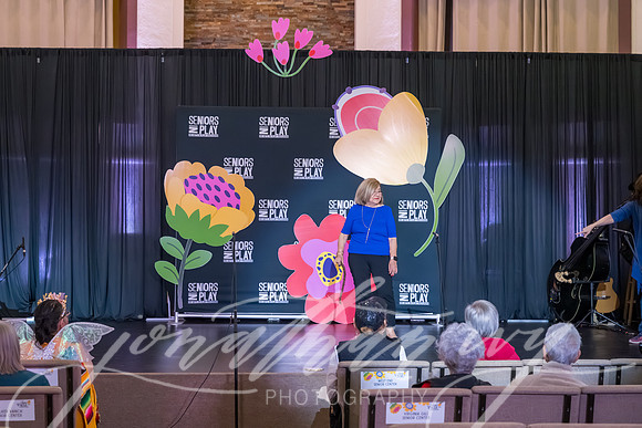 JIP-SeniorsInPlay-StoriesInBloom-040726-211