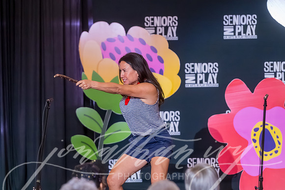 JIP-SeniorsInPlay-StoriesInBloom-040726-213