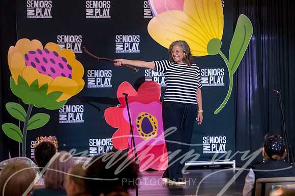 JIP-SeniorsInPlay-StoriesInBloom-040726-215