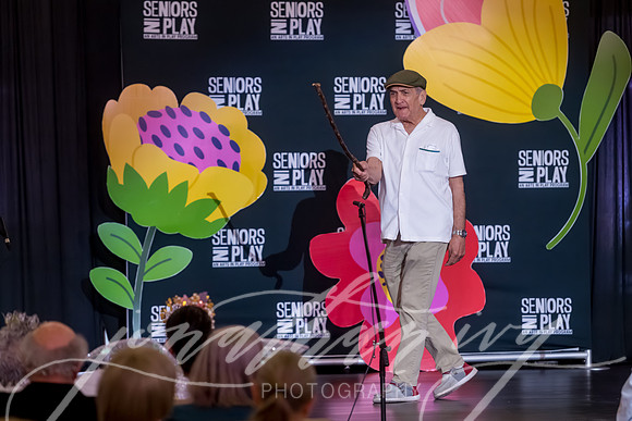 JIP-SeniorsInPlay-StoriesInBloom-040726-216