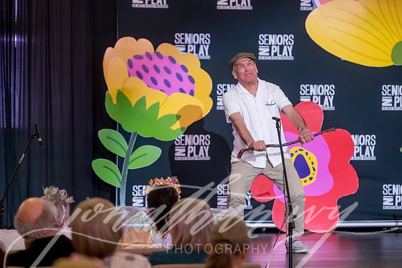 JIP-SeniorsInPlay-StoriesInBloom-040726-217