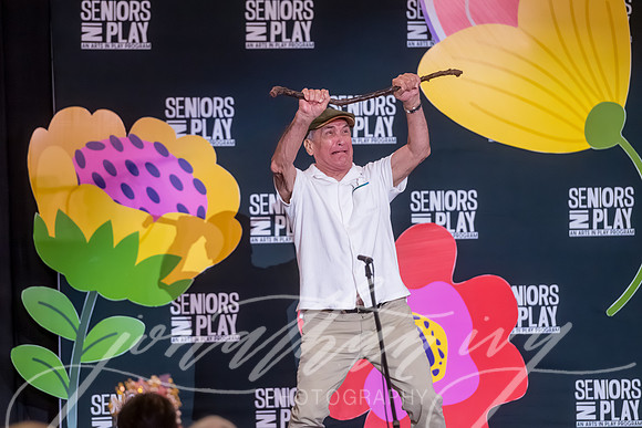 JIP-SeniorsInPlay-StoriesInBloom-040726-218