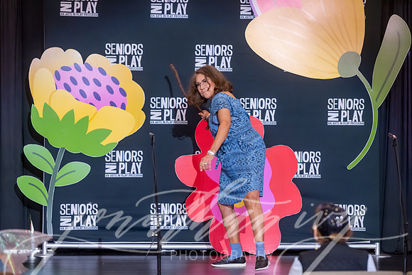 JIP-SeniorsInPlay-StoriesInBloom-040726-219