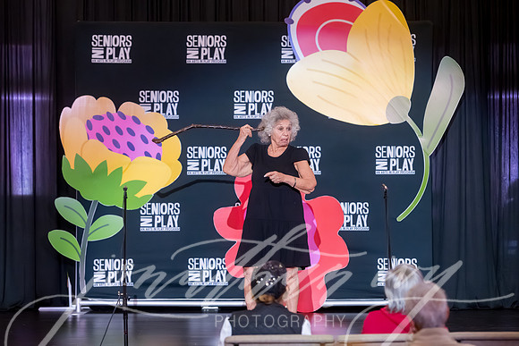 JIP-SeniorsInPlay-StoriesInBloom-040726-220