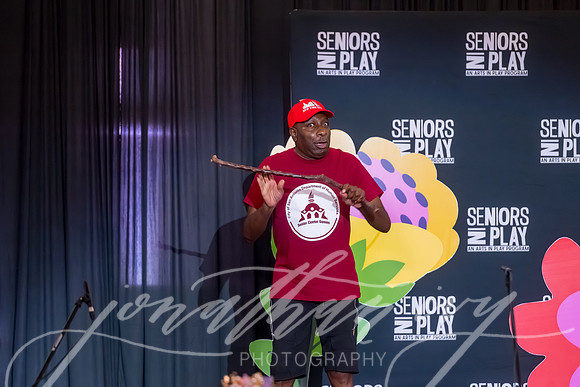JIP-SeniorsInPlay-StoriesInBloom-040726-221
