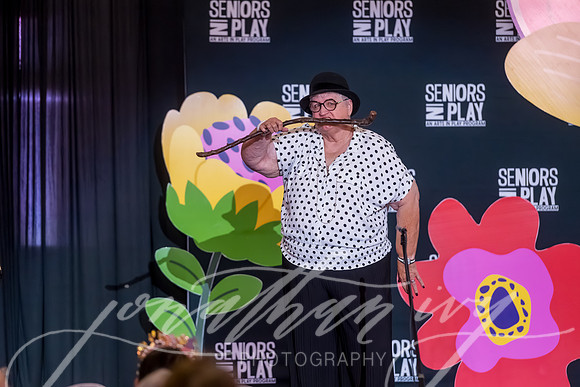 JIP-SeniorsInPlay-StoriesInBloom-040726-222