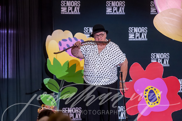 JIP-SeniorsInPlay-StoriesInBloom-040726-223