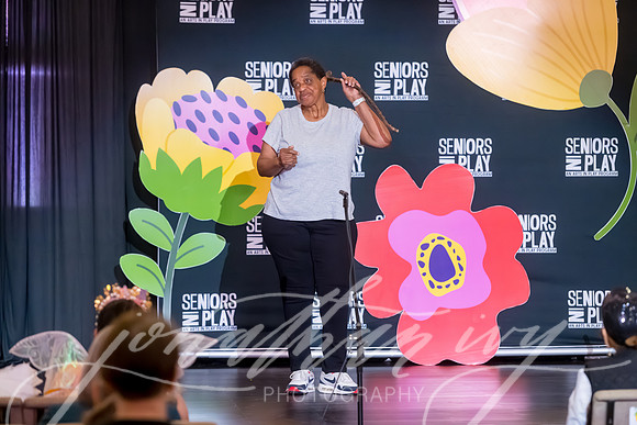JIP-SeniorsInPlay-StoriesInBloom-040726-224