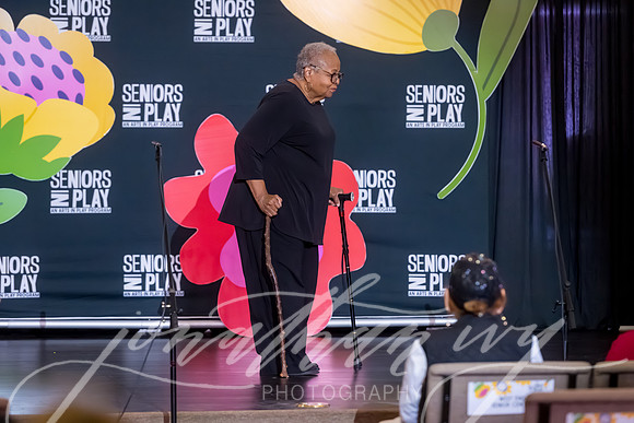 JIP-SeniorsInPlay-StoriesInBloom-040726-225