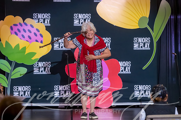 JIP-SeniorsInPlay-StoriesInBloom-040726-227