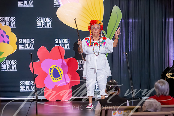 JIP-SeniorsInPlay-StoriesInBloom-040726-231