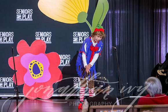 JIP-SeniorsInPlay-StoriesInBloom-040726-232