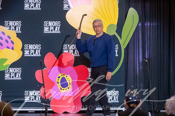 JIP-SeniorsInPlay-StoriesInBloom-040726-233