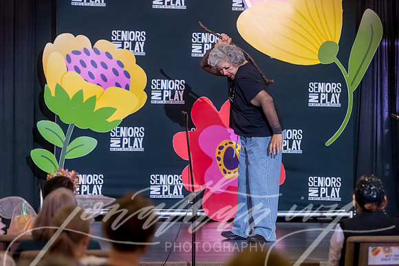 JIP-SeniorsInPlay-StoriesInBloom-040726-235