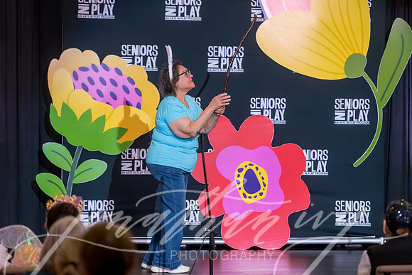JIP-SeniorsInPlay-StoriesInBloom-040726-236