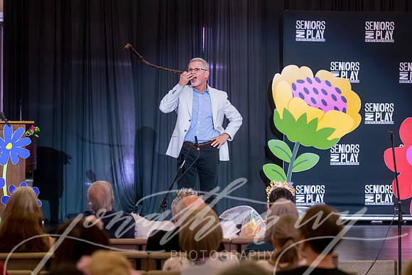 JIP-SeniorsInPlay-StoriesInBloom-040726-237