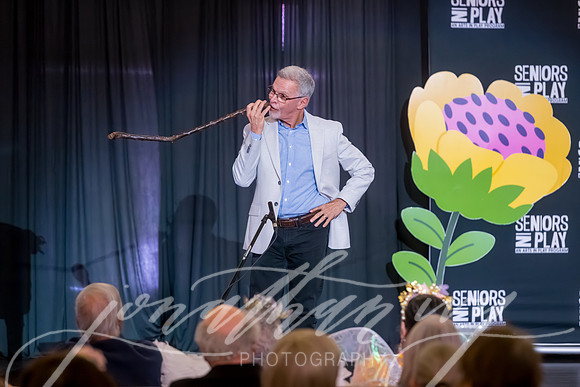 JIP-SeniorsInPlay-StoriesInBloom-040726-238