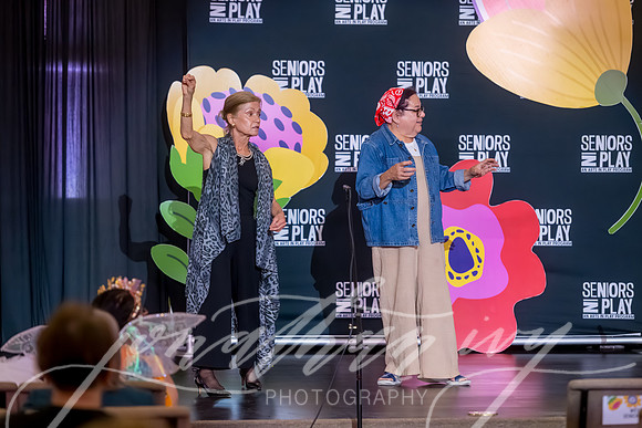 JIP-SeniorsInPlay-StoriesInBloom-040726-239