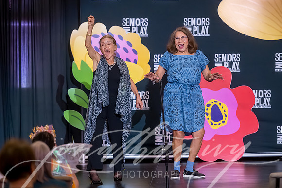 JIP-SeniorsInPlay-StoriesInBloom-040726-240